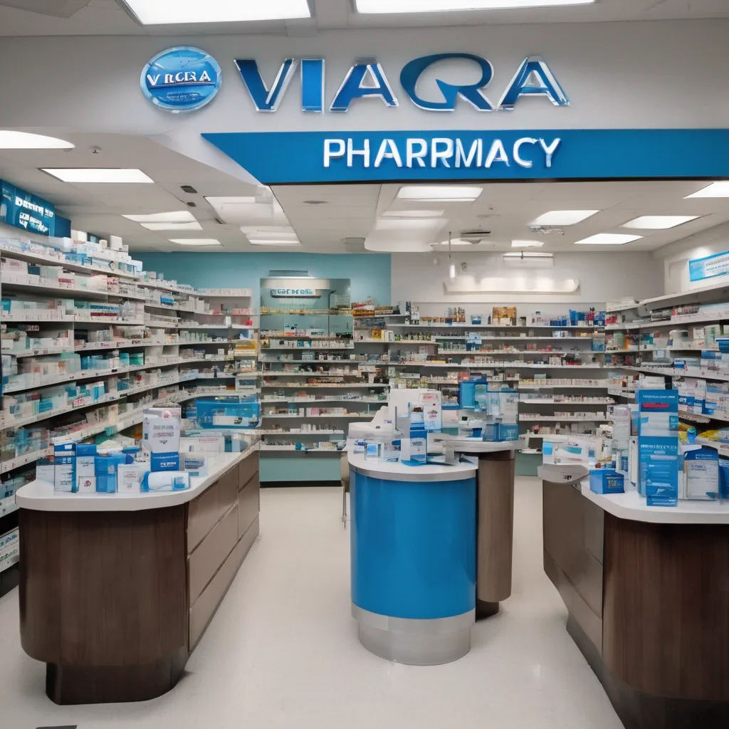 Viagra générique vendu en france numéro 1